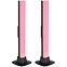 Lámpa 25895sh Led 2,5W Rgb Lb1,7