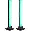 Lámpa 25895sh Led 2,5W Rgb Lb1,9