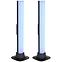 Lámpa 25895sh Led 2,5W Rgb Lb1,11