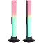 Lámpa 25895sh Led 2,5W Rgb Lb1,13