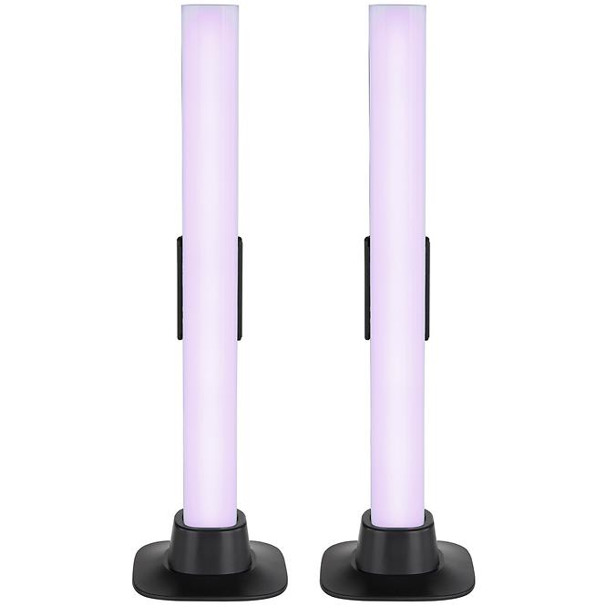 Lámpa 25895sh Led 2,5W Rgb Lb1
