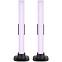 Lámpa 25895sh Led 2,5W Rgb Lb1,17
