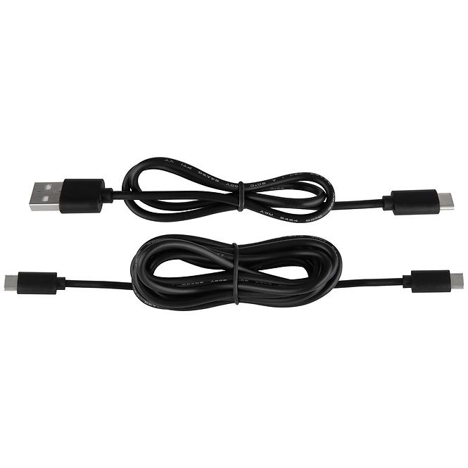 Lámpa 25895sh Led 2,5W Rgb Lb1