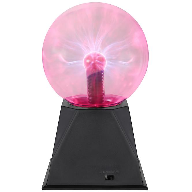 Lámpa 280110 Led 3,6W  Lb1