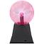 Lámpa 280110 Led 3,6W  Lb1,3