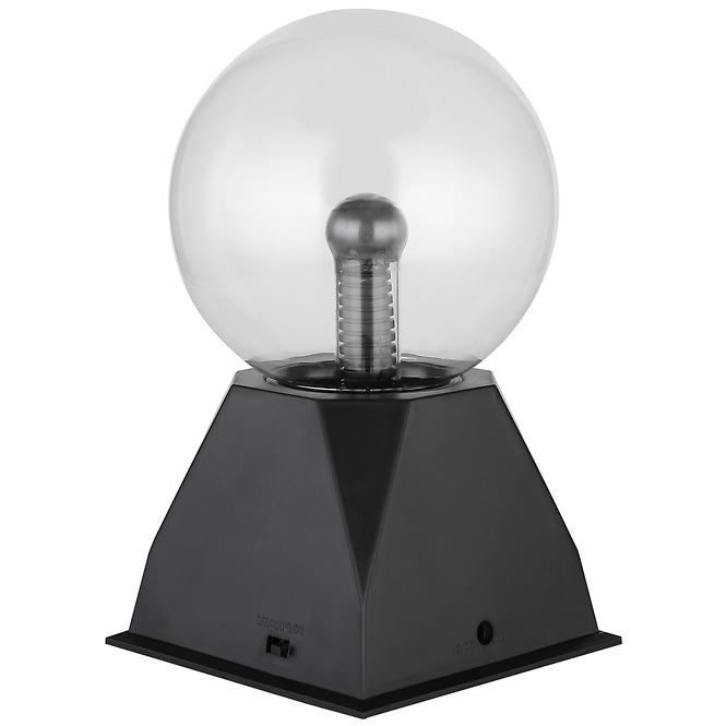 Lámpa 280110 Led 3,6W  Lb1