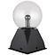 Lámpa 280110 Led 3,6W  Lb1,4