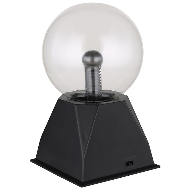 Lámpa 280110 Led 3,6W  Lb1