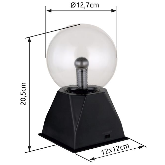 Lámpa 280110 Led 3,6W  Lb1