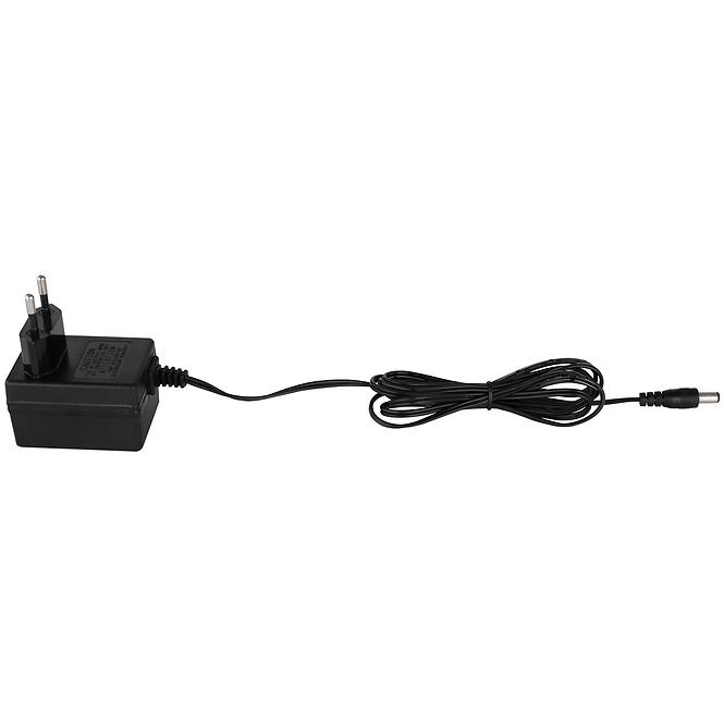 Lámpa 280110 Led 3,6W  Lb1