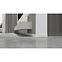 Szegélylécek MDF Classic 60 Feher 2.2M,2