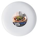 Pizza tányér 32 cm