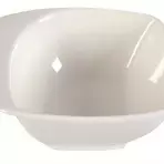 Salátástál 12,5 cm