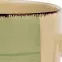 Lines oil bögre 350ml,2