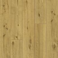 Vinyl padló SPC Baltic Oak 4mm 23/34 Ceramin 65006