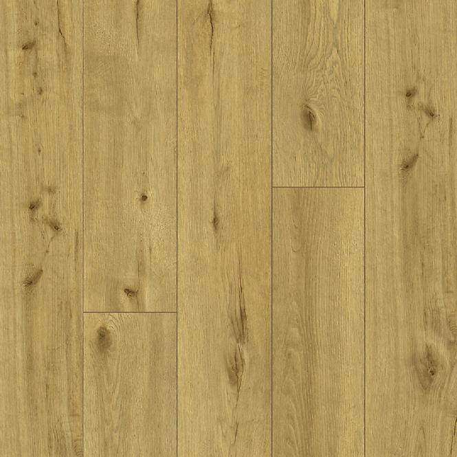 Vinyl padló SPC Baltic Oak 4mm 23/34 Ceramin 65006