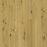 Vinyl padló SPC Baltic Oak 4mm 23/34 Ceramin 65006
