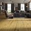 Vinyl padló SPC Baltic Oak 4mm 23/34 Ceramin 65006,2