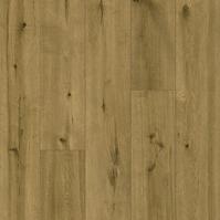 Vinyl padló SPC Parisian Oak 4mm 23/34 Ceramin 65007
