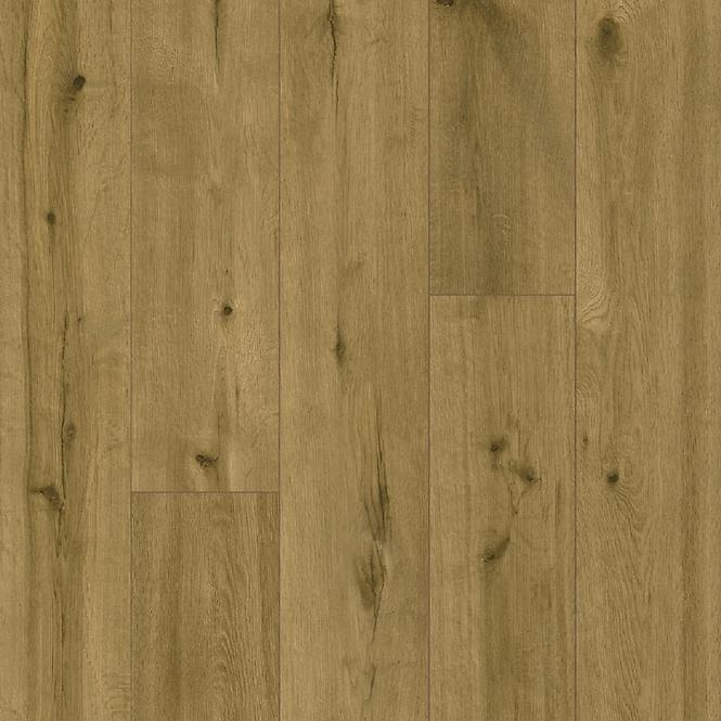 Vinyl padló SPC Parisian Oak 4mm 23/34 Ceramin 65007