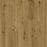 Vinyl padló SPC Parisian Oak 4mm 23/34 Ceramin 65007