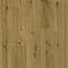 Vinyl padló SPC Parisian Oak 4mm 23/34 Ceramin 65007