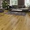 Vinyl padló SPC Parisian Oak 4mm 23/34 Ceramin 65007,2