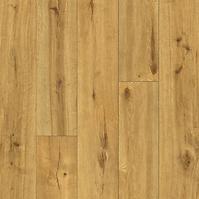 Vinyl padló SPC Venice Oak 4mm 23/34 Ceramin 65008