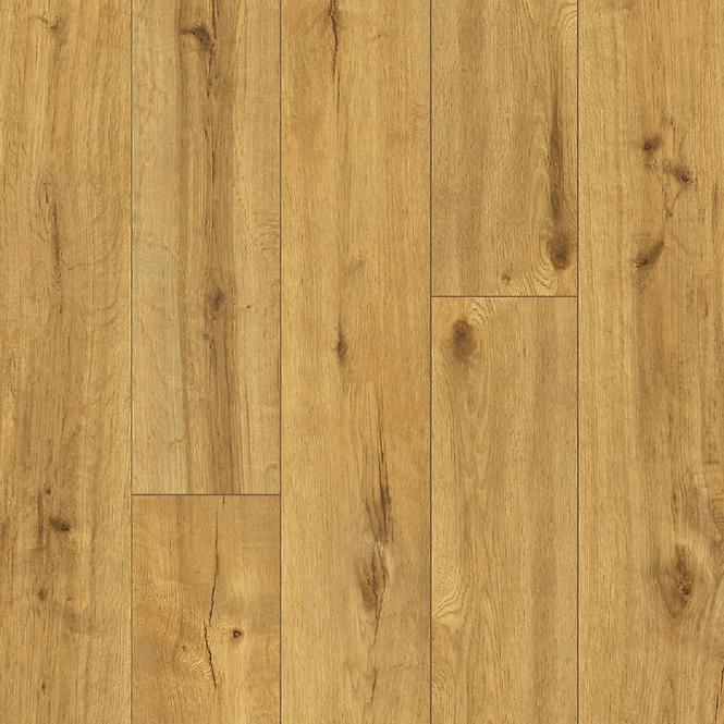 Vinyl padló SPC Venice Oak 4mm 23/34 Ceramin 65008