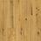 Vinyl padló SPC Venice Oak 4mm 23/34 Ceramin 65008