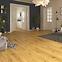 Vinyl padló SPC Venice Oak 4mm 23/34 Ceramin 65008,2