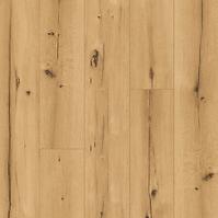 Vinyl padló SPC Pacific Oak 4mm 23/34 Ceramin 65009