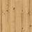 Vinyl padló SPC Pacific Oak 4mm 23/34 Ceramin 65009