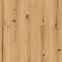 Vinyl padló SPC Pacific Oak 4mm 23/34 Ceramin 65009