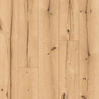Vinyl padló SPC Liberian Oak 4mm 23/34 Ceramin 65010