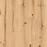 Vinyl padló SPC Liberian Oak 4mm 23/34 Ceramin 65010