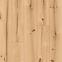 Vinyl padló SPC Liberian Oak 4mm 23/34 Ceramin 65010