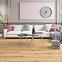 Vinyl padló SPC Liberian Oak 4mm 23/34 Ceramin 65010,2