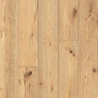 Vinyl padló SPC Antonio Oak 4mm 23/34 Ceramin 65011