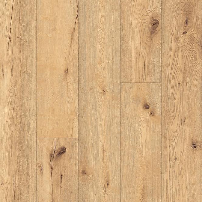 Vinyl padló SPC Antonio Oak 4mm 23/34 Ceramin 65011
