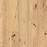 Vinyl padló SPC Antonio Oak 4mm 23/34 Ceramin 65011