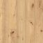 Vinyl padló SPC Antonio Oak 4mm 23/34 Ceramin 65011