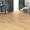 Vinyl padló SPC Antonio Oak 4mm 23/34 Ceramin 65011,2