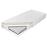 Matrac Serenity L/Z 120 H3