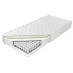 Matrac Serenity L/Z 180 H3