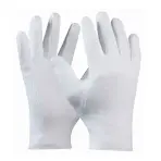 Kesztyű trikot 9, 2db