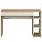 Íróasztal Camari 1S Dąb Artisan/Casmhere,4