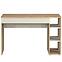 Íróasztal Camari 1S tölgy Artisan/Casmhere,4