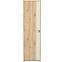 Szekrény 1d Camari Dąb Artisan/Casmhere,4