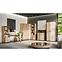 Szekrény 1d Camari Dąb Artisan/Casmhere,6